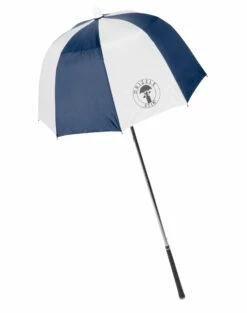 Drizzle Stik Flex Golf Bag Umbrellas 12 Drizzle Stik Flex Golf Bag Umbrellas -Golf Accessories Shop Drizzle Stik Flex Navy
