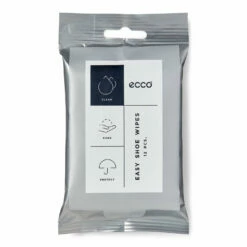 ECCO Shoe Cleaning Accessories -Golf Accessories Shop Easyshoewipes