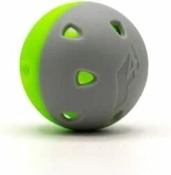 F4 Pure Contact Practice Golf Balls - 12 Pack 13 F4 Pure Contact Practice Golf Balls - 12 Pack -Golf Accessories Shop F4PureContactPracticeBalls 6