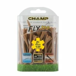 Champ Fly Tees 2.75" Plastic Golf Tees -Golf Accessories Shop Flytee 234 30 Natural 95528 600px 1800x1800 2afcc4f4 79b3 4b98 a48d b2186f2c4b8d