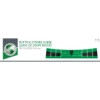 JEF World Of Golf Putting Stroke Guide Trainer