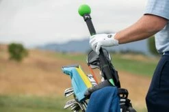 GolfForever Original Swing Trainer -Golf Accessories Shop GolfForeverSwingTrainer2