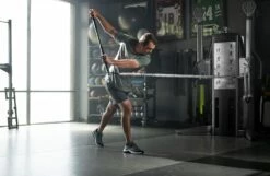 GolfForever Original Swing Trainer -Golf Accessories Shop GolfForeverSwingTrainer5