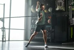 GolfForever Original Swing Trainer -Golf Accessories Shop GolfForeverSwingTrainer6