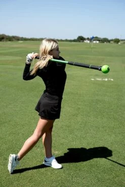 GolfForever Original Swing Trainer -Golf Accessories Shop GolfForeverSwingTrainer7
