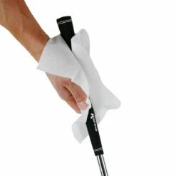 Karma Golf Grip Cleaning Wipes 5 Karma Golf Grip Cleaning Wipes -Golf Accessories Shop Grip Wipes 3