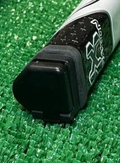 Putter Stand - Combo Pack 9 Putter Stand - Combo Pack -Golf Accessories Shop HDProducts PutterStandComboPack 3