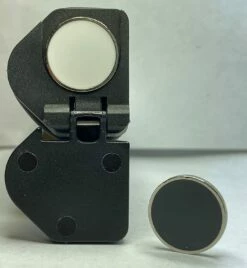 Putter Stand - Combo Pack 10 Putter Stand - Combo Pack -Golf Accessories Shop HDProducts PutterStandComboPack 4