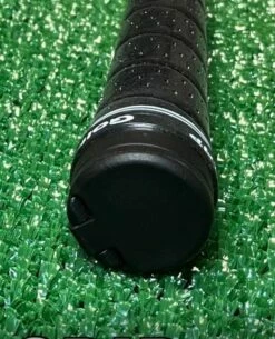 Putter Stand - Combo Pack 11 Putter Stand - Combo Pack -Golf Accessories Shop HDProducts PutterStandComboPack 5