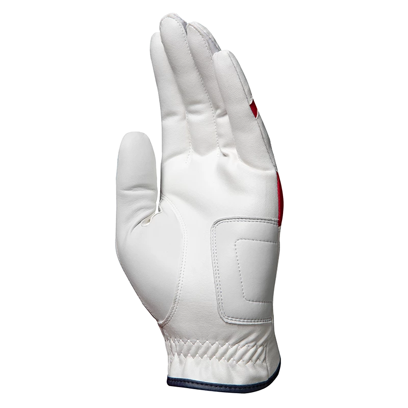 Bridgestone Soft Grip Glove 2 Bridgestone Soft Grip Glove - Image 2
