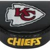 Kansas City Chiefs Mallet Putter Headcover NFL Golf