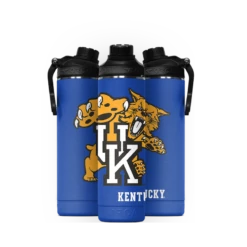 Orca NCAA Mascot 22 Ounce Hydra Hot Cold Bottle 26 Orca NCAA Mascot 22 Ounce Hydra Hot Cold Bottle -Golf Accessories Shop Kentucky H22MSUKY Hydra22 Mascot Blue Trio 800x 495fe175 93a3 4cf6 b364 8107ca9d4230