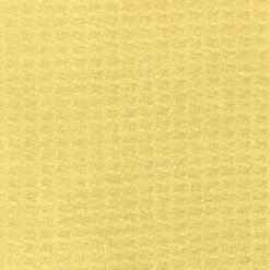 Joseph Elliott Custom Logo 18" X 18" Micro Fiber Towels 27 Joseph Elliott Custom Logo 18" X 18" Micro Fiber Towels -Golf Accessories Shop MFDaffodil