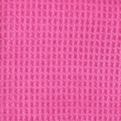 Joseph Elliott Custom Logo 18" X 18" Micro Fiber Towels 28 Joseph Elliott Custom Logo 18" X 18" Micro Fiber Towels -Golf Accessories Shop MFFlamingo