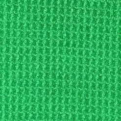 Joseph Elliott Custom Logo 18" X 18" Micro Fiber Towels 30 Joseph Elliott Custom Logo 18" X 18" Micro Fiber Towels -Golf Accessories Shop MFKellyGreen