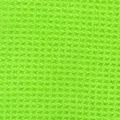 Joseph Elliott Custom Logo 18" X 18" Micro Fiber Towels 31 Joseph Elliott Custom Logo 18" X 18" Micro Fiber Towels -Golf Accessories Shop MFLime