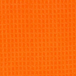 Joseph Elliott Custom Logo 18" X 18" Micro Fiber Towels 32 Joseph Elliott Custom Logo 18" X 18" Micro Fiber Towels -Golf Accessories Shop MFOrange