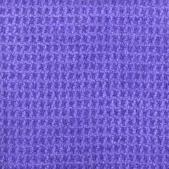 Joseph Elliott Custom Logo 18" X 18" Micro Fiber Towels 33 Joseph Elliott Custom Logo 18" X 18" Micro Fiber Towels -Golf Accessories Shop MFPurple