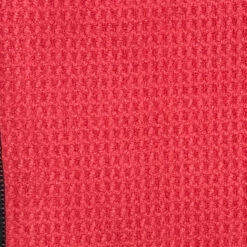 Joseph Elliott Custom Logo 18" X 18" Micro Fiber Towels 34 Joseph Elliott Custom Logo 18" X 18" Micro Fiber Towels -Golf Accessories Shop MFRed