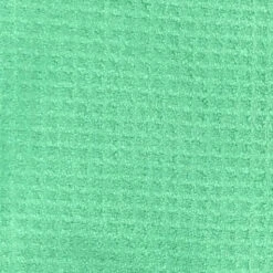 Joseph Elliott Custom Logo 18" X 18" Micro Fiber Towels 37 Joseph Elliott Custom Logo 18" X 18" Micro Fiber Towels -Golf Accessories Shop MFSeaIsle