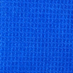 Joseph Elliott Custom Logo 18" X 18" Micro Fiber Towels 24 Joseph Elliott Custom Logo 18" X 18" Micro Fiber Towels -Golf Accessories Shop MF Peacock