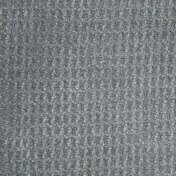 Joseph Elliott Custom Logo 18" X 18" Micro Fiber Towels 23 Joseph Elliott Custom Logo 18" X 18" Micro Fiber Towels -Golf Accessories Shop MF Slate