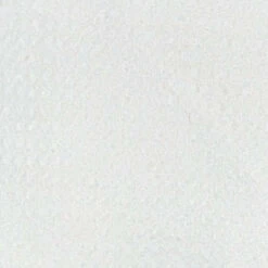 Joseph Elliott Custom Logo 18" X 18" Micro Fiber Towels 22 Joseph Elliott Custom Logo 18" X 18" Micro Fiber Towels -Golf Accessories Shop MF White