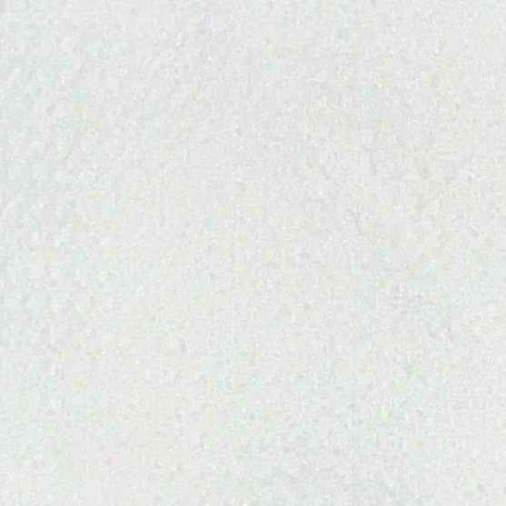 Joseph Elliott Custom Logo 18" X 18" Micro Fiber Towels 4 Joseph Elliott Custom Logo 18" X 18" Micro Fiber Towels - Image 4