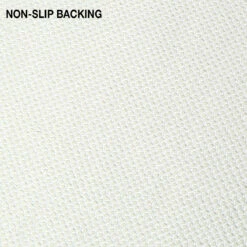 Orlimar Golf Practice Mat For OptiShot 2 Simulator 7 Orlimar Golf Practice Mat For OptiShot 2 Simulator -Golf Accessories Shop Mat for Optishot Simulator 4 5 C