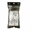 Maxfli Performance Series Precision Golf Tees