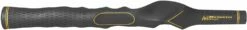 Momentus Golf Training Grip (Left Handed Golf Grip, Left Handed Golfer)
