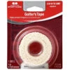 Mueller Sport Care Golfer's Tape - 1" X 5 Yd