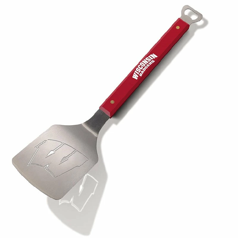 Sportula Grill Spatula - NCAA 5 Sportula Grill Spatula - NCAA - Image 5