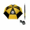 Team Golf NFL 62" Golf Umbrella
