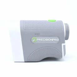 Precision Pro Golf NX2 Laser Rangefinder 8 Precision Pro Golf NX2 Laser Rangefinder -Golf Accessories Shop NX2 2