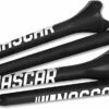 Team Effort Nascar Golf Tees