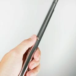 Orlimar Dri-Clubz Golf Bag Umbrella -Golf Accessories Shop OrlimarGolfBagUmbrella4