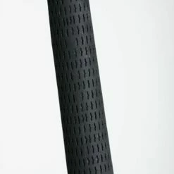 Orlimar Dri-Clubz Golf Bag Umbrella -Golf Accessories Shop OrlimarGolfBagUmbrella6