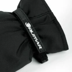 Orlimar Thermal Golf Cart Winter Mittens -Golf Accessories Shop OrlimarGolfCartWinterMittens5