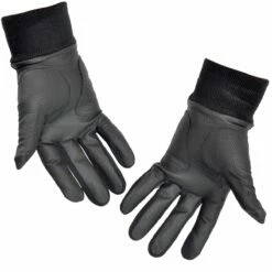 Orlimar Winter Performance Fleece Gloves (Pairs) 5 Orlimar Winter Performance Fleece Gloves (Pairs) -Golf Accessories Shop OrlimarWinterPerformanceGloves2