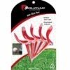 Orlimar Anti-Slice Tee Pack (5 Pack)