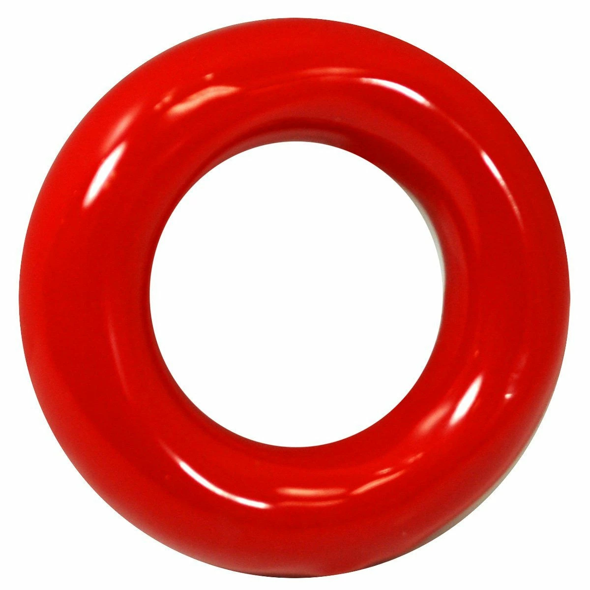 Orlimar Golf Warm Up Weight 1 Orlimar Golf Warm Up Weight