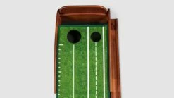 Perfect Putting Mat - Dustin Johnson - Standard Edition -Golf Accessories Shop PP Full 4 1296x 16aa2bb8 32ce 4e17 94c8 250a1810fdc2