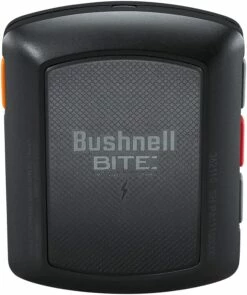 Bushnell Golf Phantom 2 GPS Rangefinder 15 Bushnell Golf Phantom 2 GPS Rangefinder -Golf Accessories Shop Phantom2 Black1