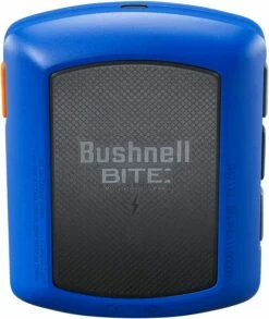 Bushnell Golf Phantom 2 GPS Rangefinder 18 Bushnell Golf Phantom 2 GPS Rangefinder -Golf Accessories Shop Phantom2 Blue1