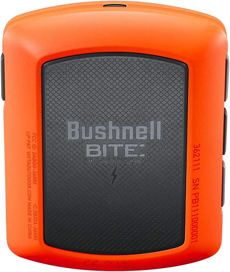 Bushnell Golf Phantom 2 GPS Rangefinder 12 Bushnell Golf Phantom 2 GPS Rangefinder - Image 12