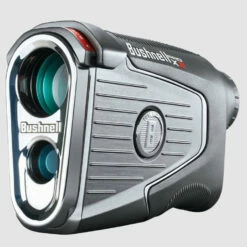 Golf Accessories Shop 9 Bushnell Golf Pro X3 Laser Rangefinder