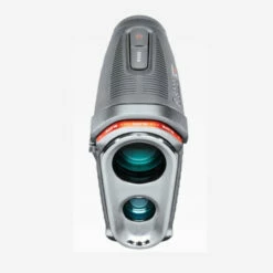 Bushnell Golf Pro X3 Laser Rangefinder 9 Bushnell Golf Pro X3 Laser Rangefinder -Golf Accessories Shop ProX34