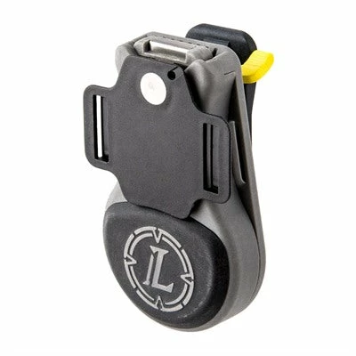 Leupold QuickDraw Golf Laser Rangefinder Tether System 1 Leupold QuickDraw Golf Laser Rangefinder Tether System