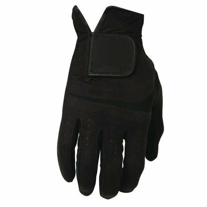 Rain-Tech Golf Men's Rain Gloves (Pair) 1 Rain-Tech Golf Men's Rain Gloves (Pair)